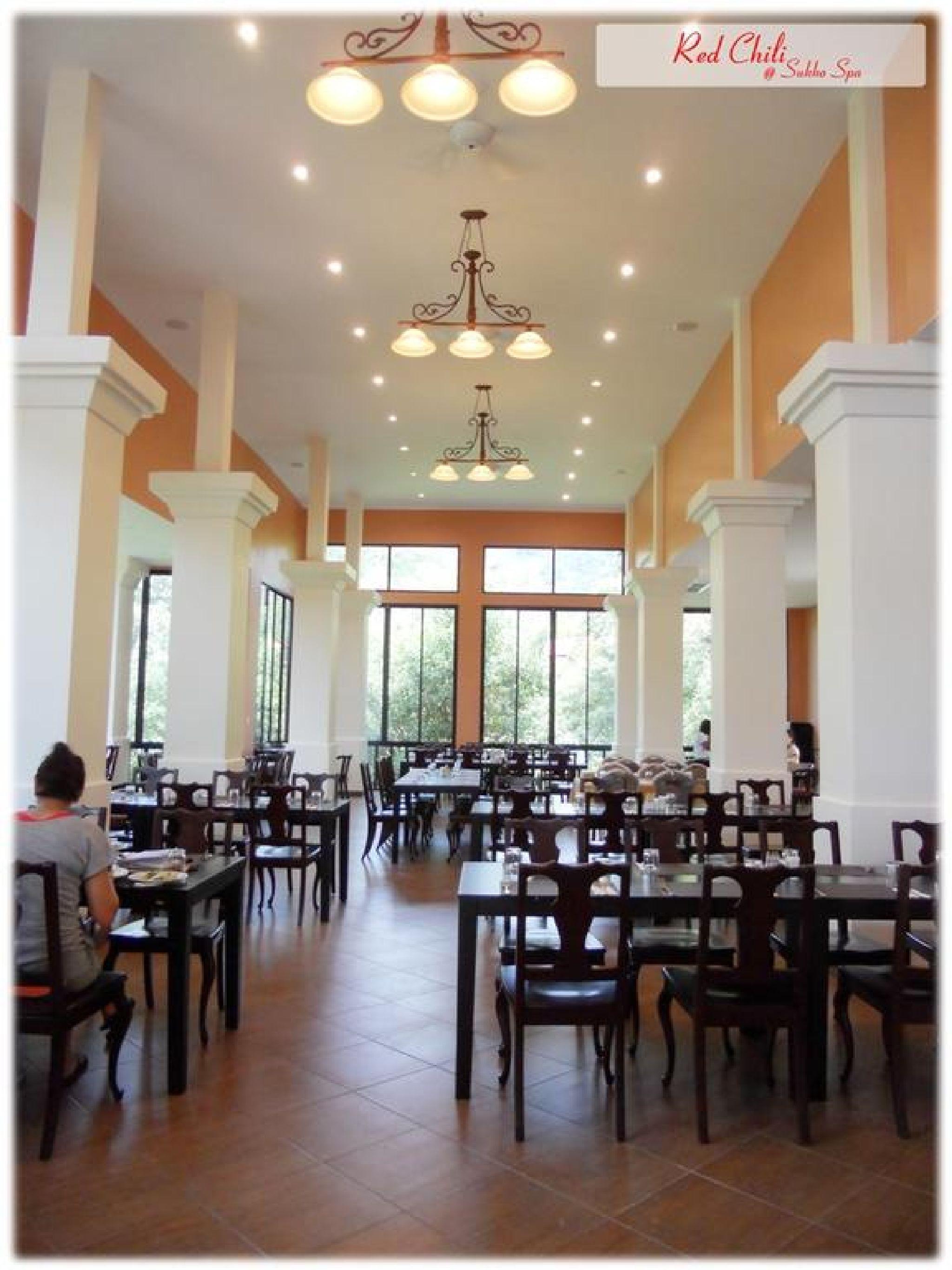 Suuko Villas Phuket Kültér fotó