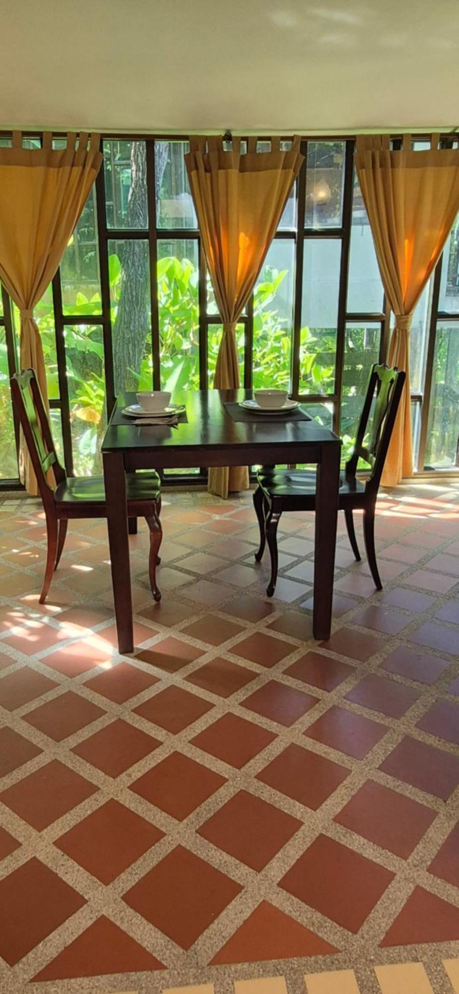 Suuko Villas Phuket Kültér fotó